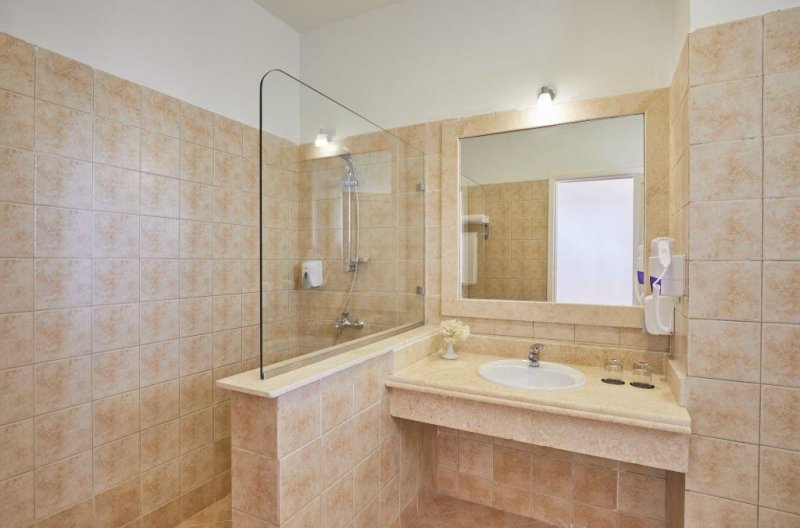 Marsa Alam utazás Jaz Neo Reef ex.: Sol Y Mar Reef Resort