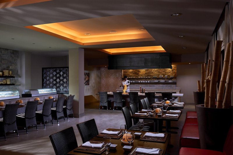 Marsa Matruh utazás Jaz Oriental