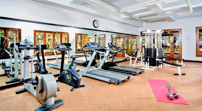 Marsa Alam utazás Jaz Solaya