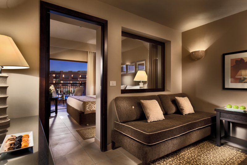 Marsa Matruh utazás Jaz Tamerina