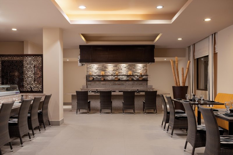 Marsa Matruh utazás Jaz Tamerina