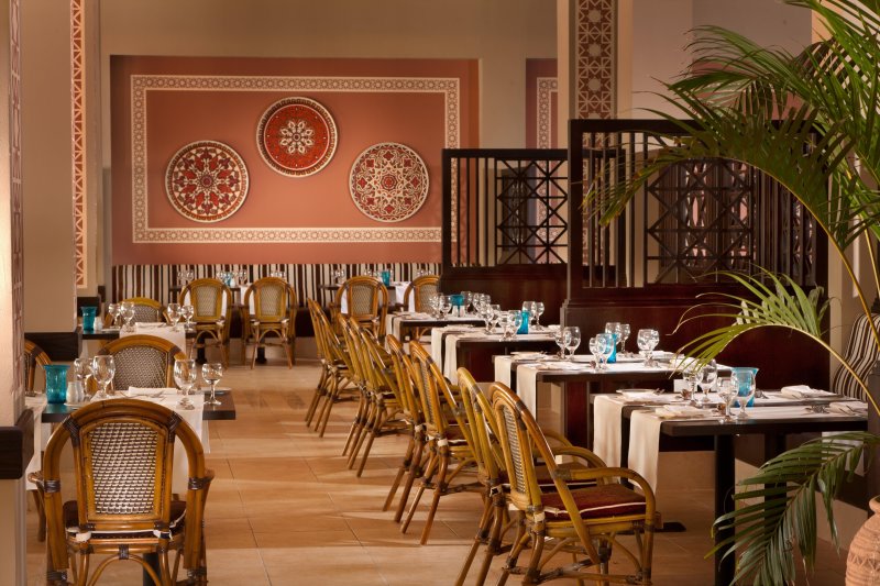 Marsa Matruh utazás Jaz Tamerina