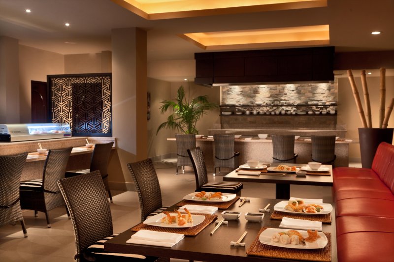 Marsa Matruh utazás Jaz Tamerina