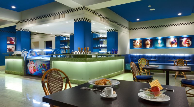 Marsa Matruh utazás Jaz Tamerina