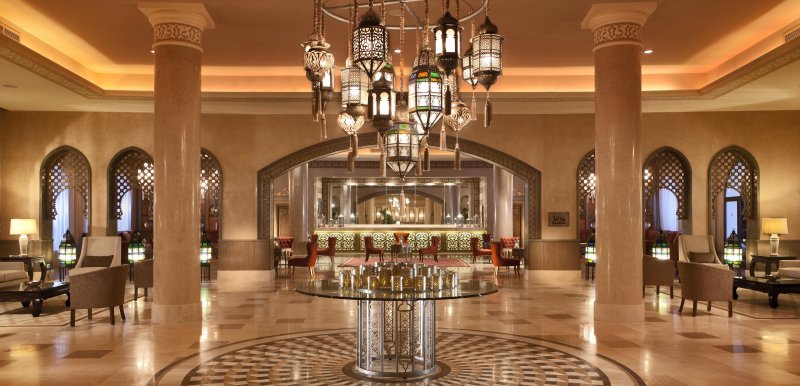 Marsa Matruh utazás Jaz Tamerina