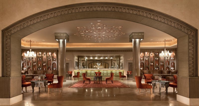 Marsa Matruh utazás Jaz Tamerina