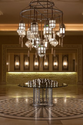 Marsa Matruh utazás Jaz Tamerina