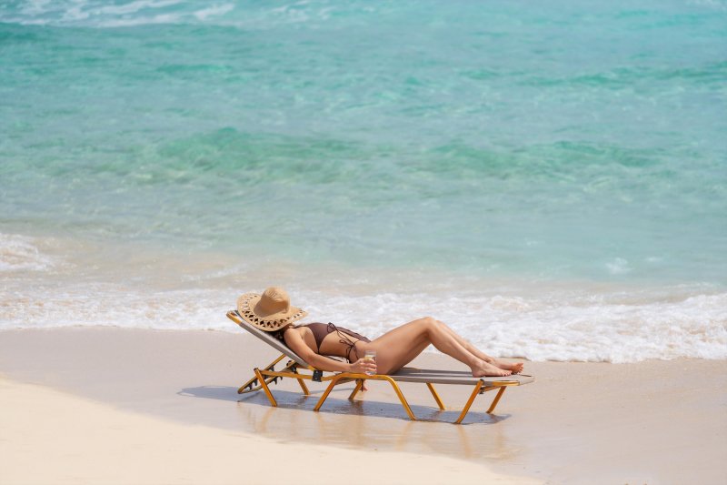 Marsa Matruh utazás Jaz Tamerina