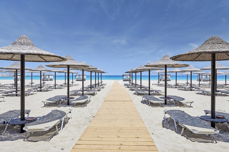 Marsa Matruh utazás Jaz Tamerina