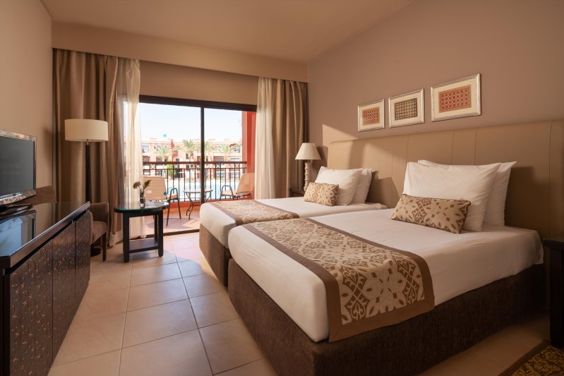 Marsa Matruh utazás Jaz Tamerina