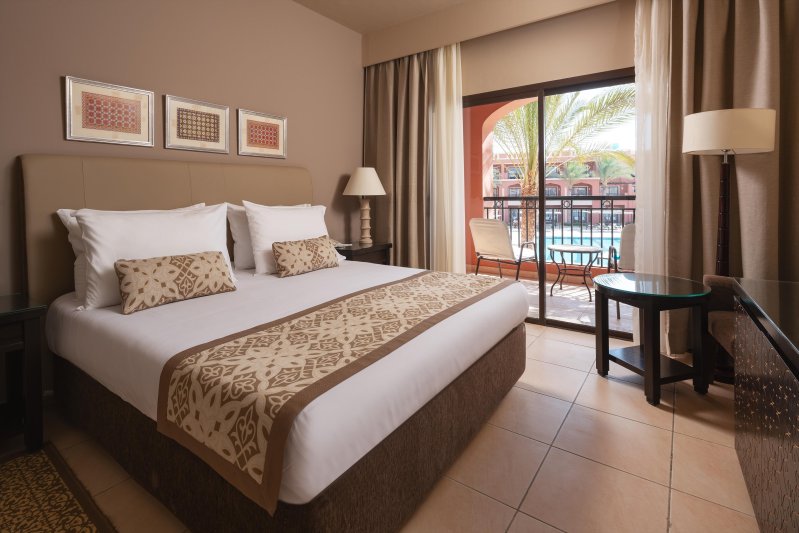 Marsa Matruh utazás Jaz Tamerina