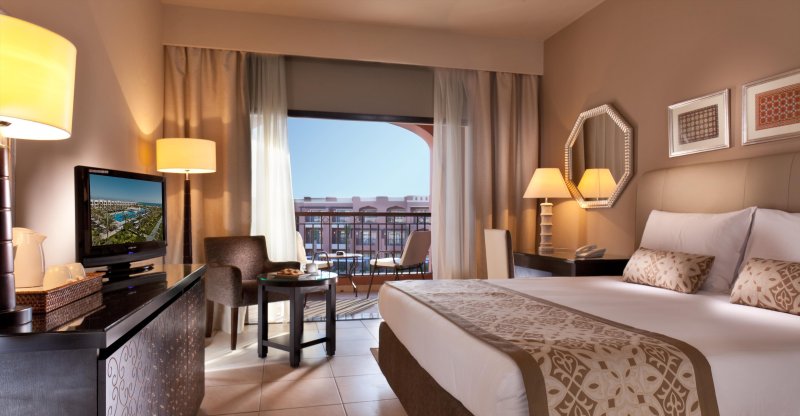 Marsa Matruh utazás Jaz Tamerina