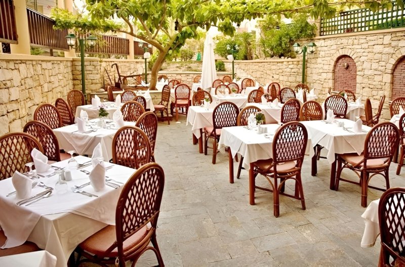 Kréta utazás Jo-an Beach 