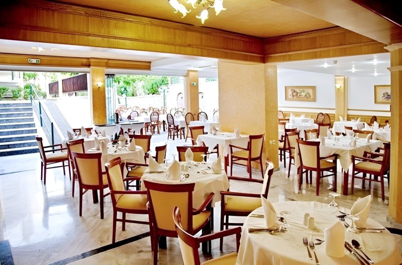 Kréta utazás Jo-an Beach 