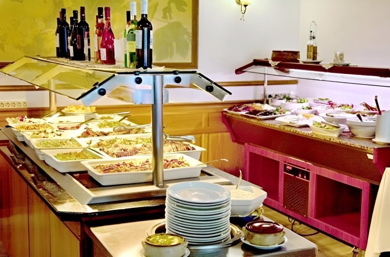 Kréta utazás Jo-an Beach 