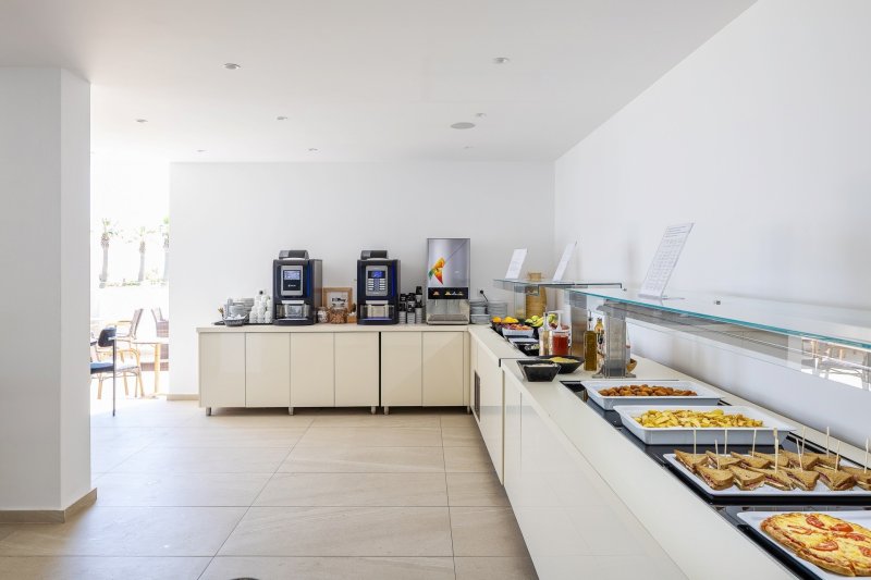 Kréta utazás Jo-an Beach 