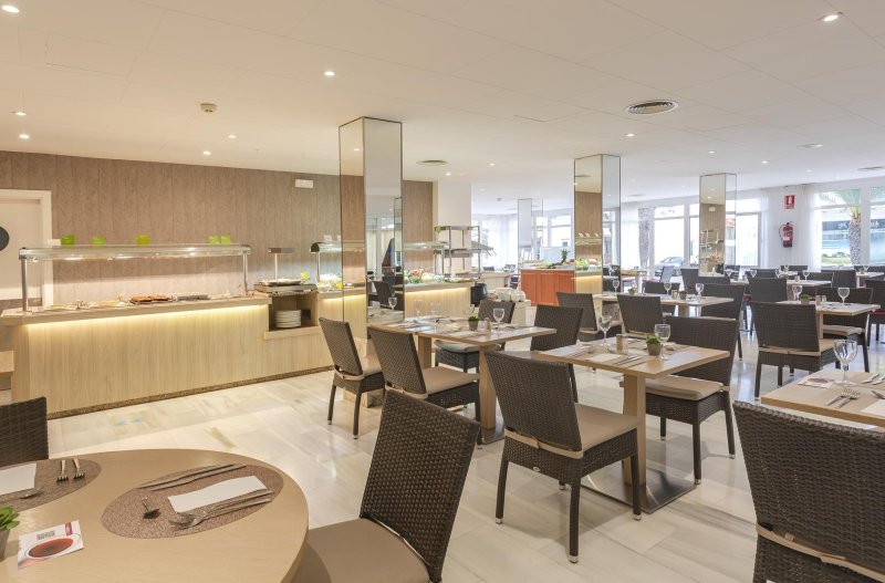 Mallorca utazás Js Miramar