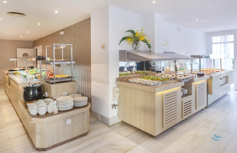 Mallorca utazás Js Miramar