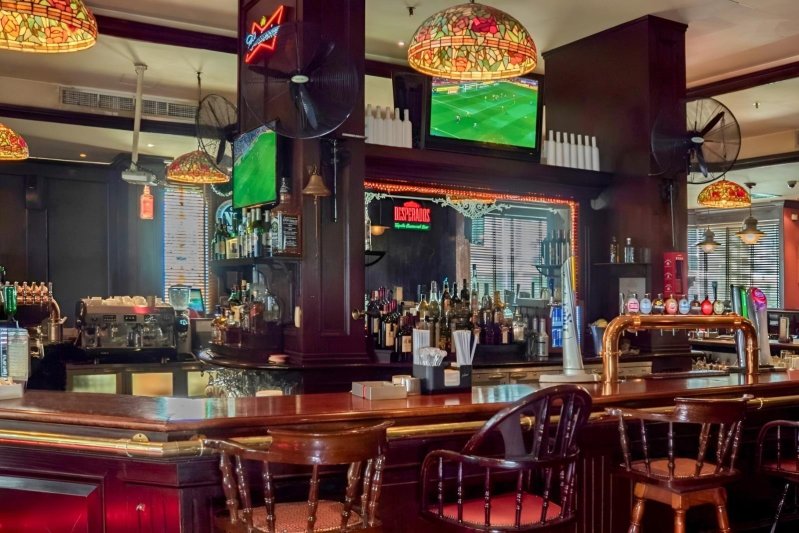 Dubai utazás Jumeirah Rotana