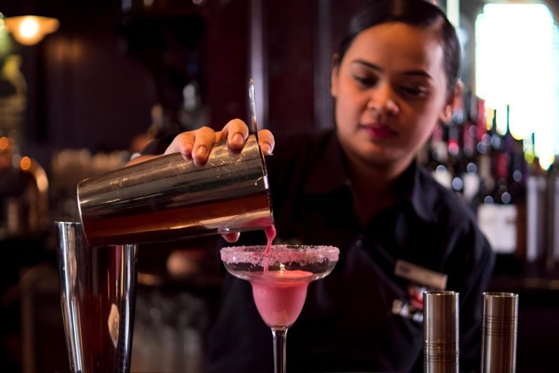 Dubai utazás Jumeirah Rotana