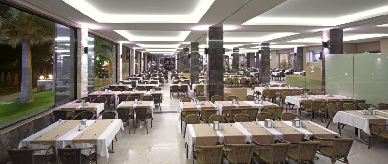 Bodrum utazás Kadikale Resort