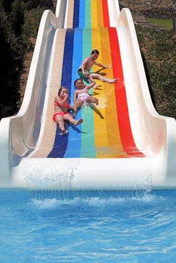 Bodrum utazás Kadikale Resort