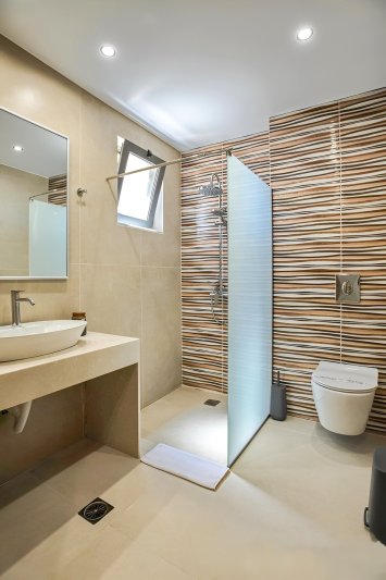 Kréta utazás Kalia Beach