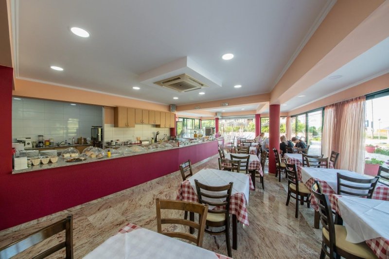 Lefkada-sziget utazás Kalias