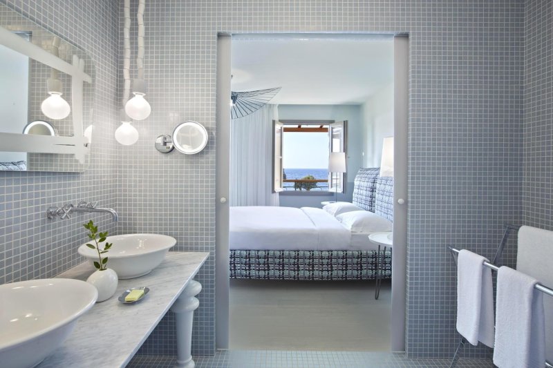 Kréta utazás Kalimera Kriti