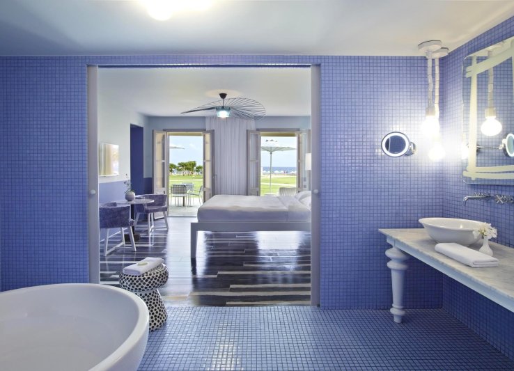 Kréta utazás Kalimera Kriti