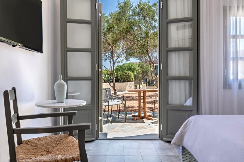 Kréta utazás Kalimera Kriti