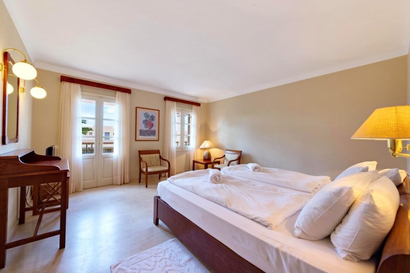 Kréta utazás Kalimera Kriti