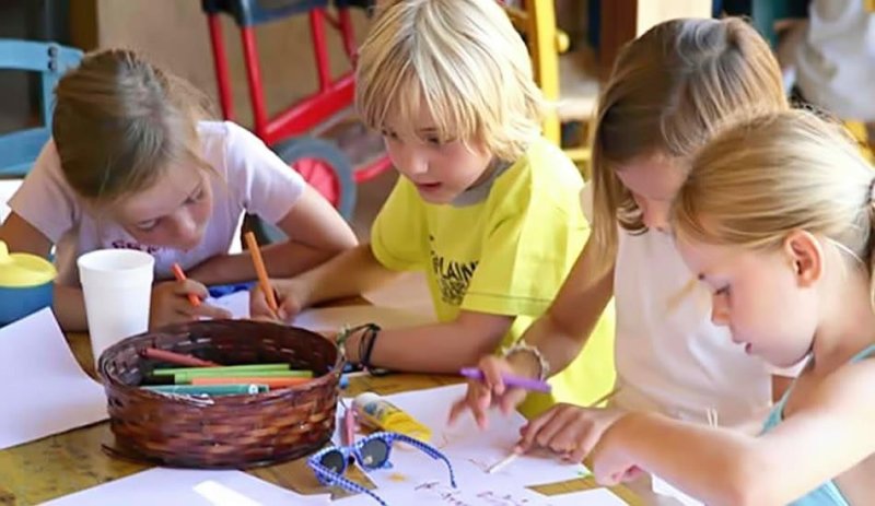 Kréta utazás Kalimera Kriti