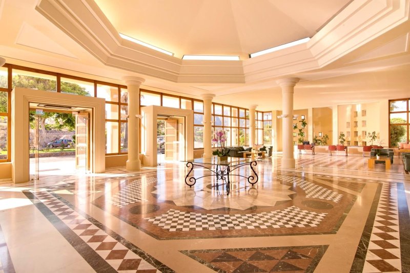 Kréta utazás Kalimera Kriti