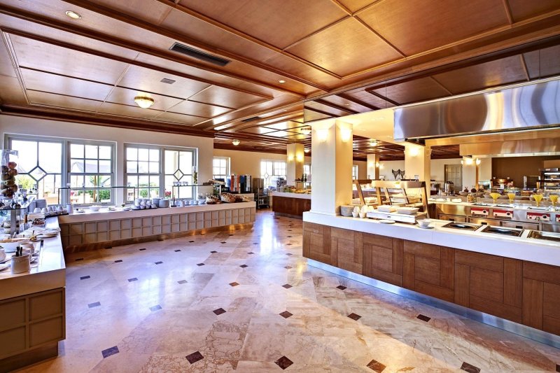 Kréta utazás Kalimera Kriti