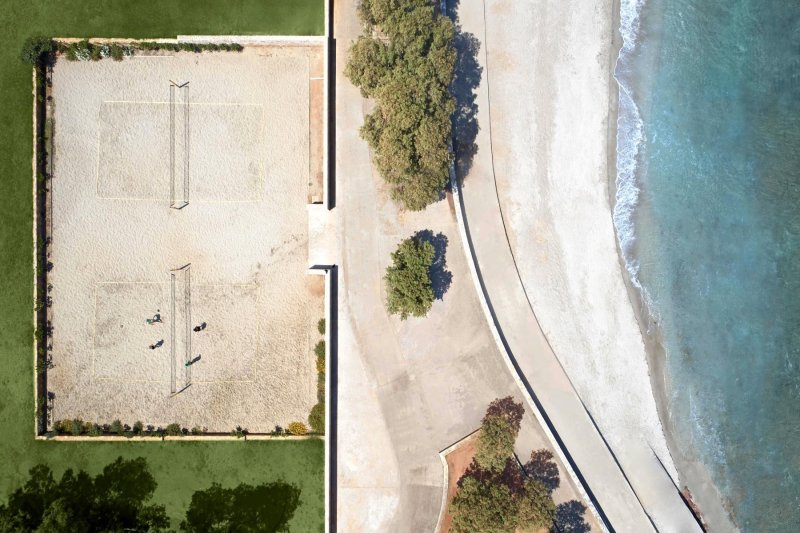 Kréta utazás Kalimera Kriti