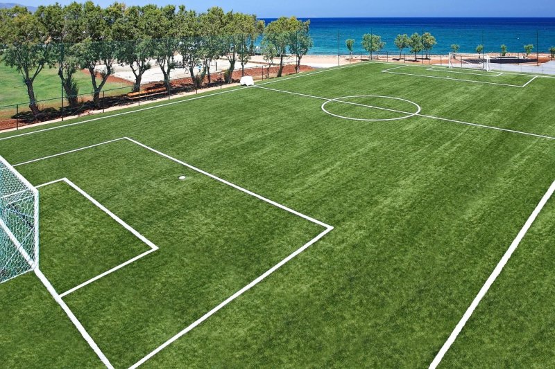 Kréta utazás Kalimera Kriti