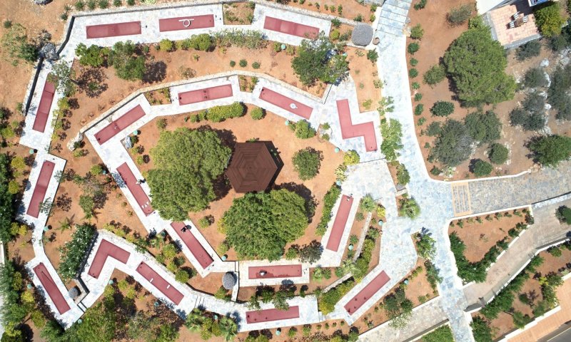 Kréta utazás Kalimera Kriti