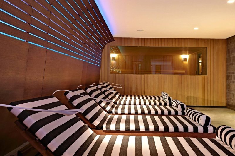 Kréta utazás Kalimera Kriti