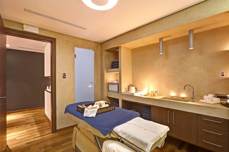 Kréta utazás Kalimera Kriti