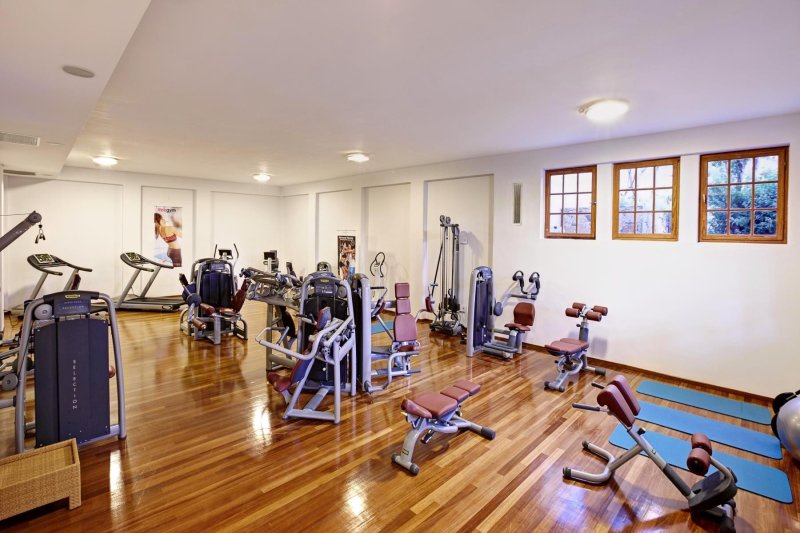 Kréta utazás Kalimera Kriti