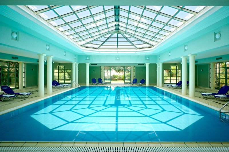 Kréta utazás Kalimera Kriti