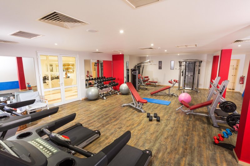 Rodosz Kalithea utazás Kalithea Horizon Royal