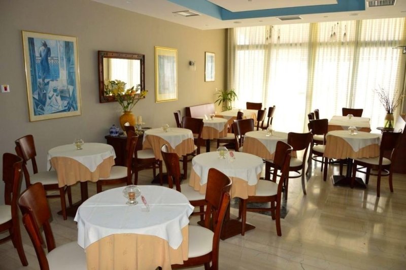 Kefalónia utazás Kalypso