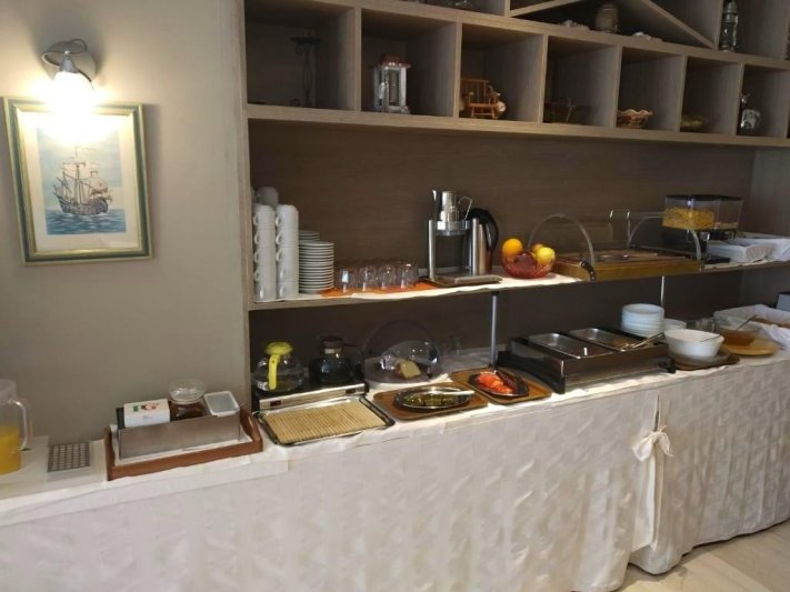 Kefalónia utazás Kalypso