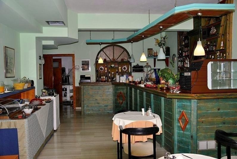 Kefalónia utazás Kalypso