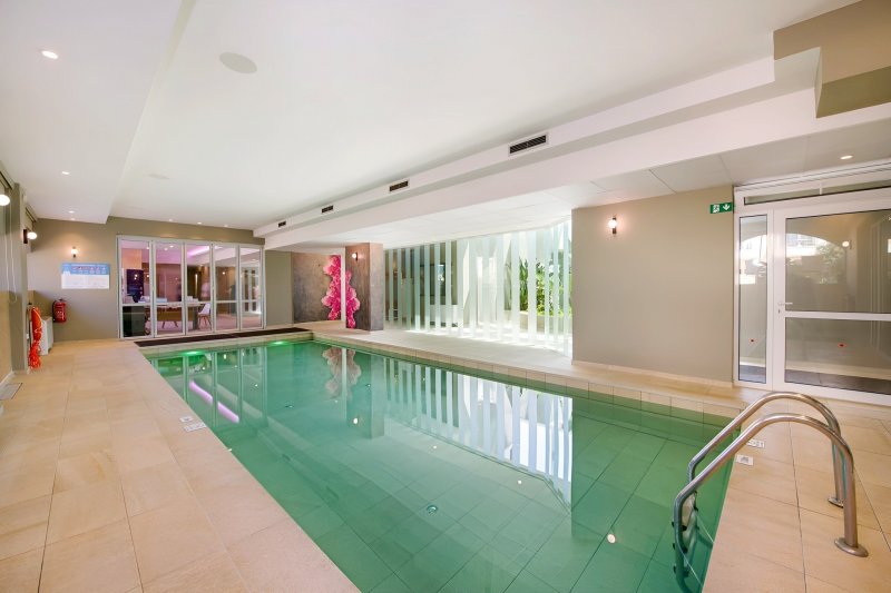 Kréta utazás Kalyves Beach Resort