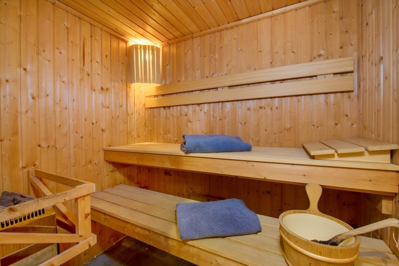 Kalyves Beach Resort Kréta