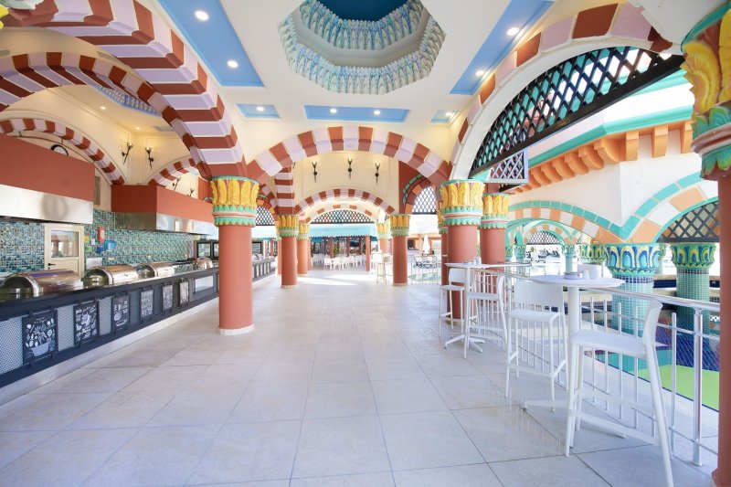 Side utazás Kamelya Selin