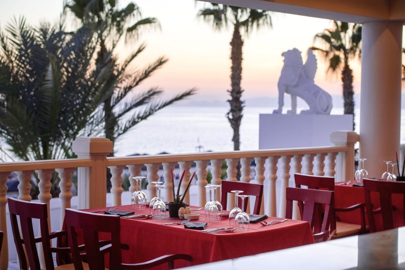 Side utazás Kamelya Selin